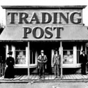 Invitation to Visit My Etsy Store!